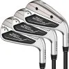 Callaway Great Big Bertha Iron Set -Golf Clubs Sales 10044687 800 auto