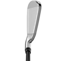 Callaway Women's Great Big Bertha Individual Iron -Golf Clubs Sales 10044967 800 auto