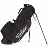 Titleist StaDry Players 4 Stand Bag '22 -Golf Clubs Sales 10046895 800 auto