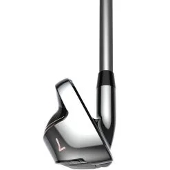 Cobra Women's T-Rail Combo Set -Golf Clubs Sales 10050059 800 auto