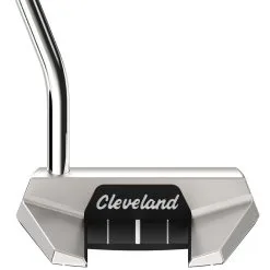 Cleveland HB Soft Milled #11 Putter -Golf Clubs Sales 10052107 800 auto