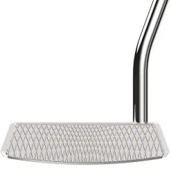 Cleveland HB Soft Milled #11 Putter -Golf Clubs Sales 10052108 800 auto