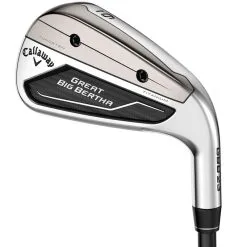 Callaway Women's Great Big Bertha Iron Set -Golf Clubs Sales 10052219 800 auto