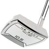 Cleveland Women's HB Soft Milled #10.5S Putter -Golf Clubs Sales 10052431 800 auto