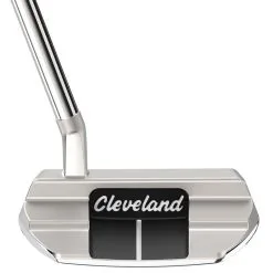 Cleveland Women's HB Soft Milled #10.5S Putter -Golf Clubs Sales 10052432 800 auto