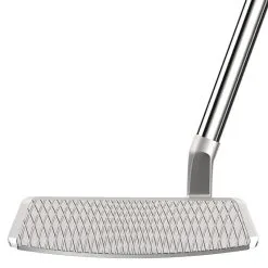 Cleveland Women's HB Soft Milled #10.5S Putter -Golf Clubs Sales 10052434 800 auto