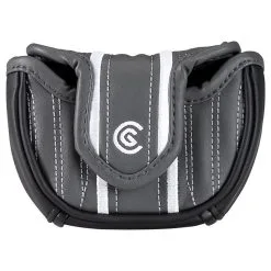 Cleveland Women's HB Soft Milled #10.5S Putter -Golf Clubs Sales 10052435 800 auto