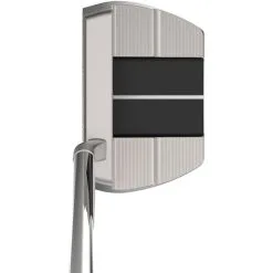 Cleveland Women's HB Soft Milled #10.5S Putter -Golf Clubs Sales 10052436 800 auto
