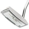 Cleveland HB Soft Milled #8 Putter -Golf Clubs Sales 10053421 800 auto