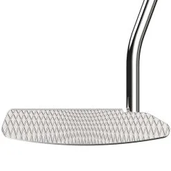 Cleveland HB Soft Milled #8 Putter -Golf Clubs Sales 10053423 800 auto