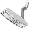 Cleveland HB Soft Milled #4 Putter 1 Cleveland HB Soft Milled #4 Putter -Golf Clubs Sales 10054053 800 auto