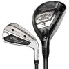 Callaway Women's Great Big Bertha Combo Set 1 Callaway Women's Great Big Bertha Combo Set -Golf Clubs Sales 10054240 800 auto