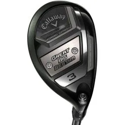 Callaway Women's Great Big Bertha Combo Set -Golf Clubs Sales 10054244 800 auto