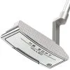 Cleveland HB Soft Milled #8P Putter -Golf Clubs Sales 10054365 800 auto