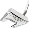 Cleveland HB Soft Milled #11S Putter -Golf Clubs Sales 10054885 800 auto