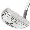 Cleveland HB Soft Milled #5 Putter -Golf Clubs Sales 10054985 800 auto