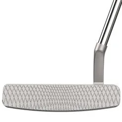 Cleveland HB Soft Milled #5 Putter -Golf Clubs Sales 10054988 800 auto