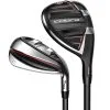 Cobra T-Rail Combo Set -Golf Clubs Sales 10062763 800 auto