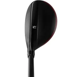 Cobra T-Rail Combo Set 10 Cobra T-Rail Combo Set -Golf Clubs Sales 10062765 800 auto