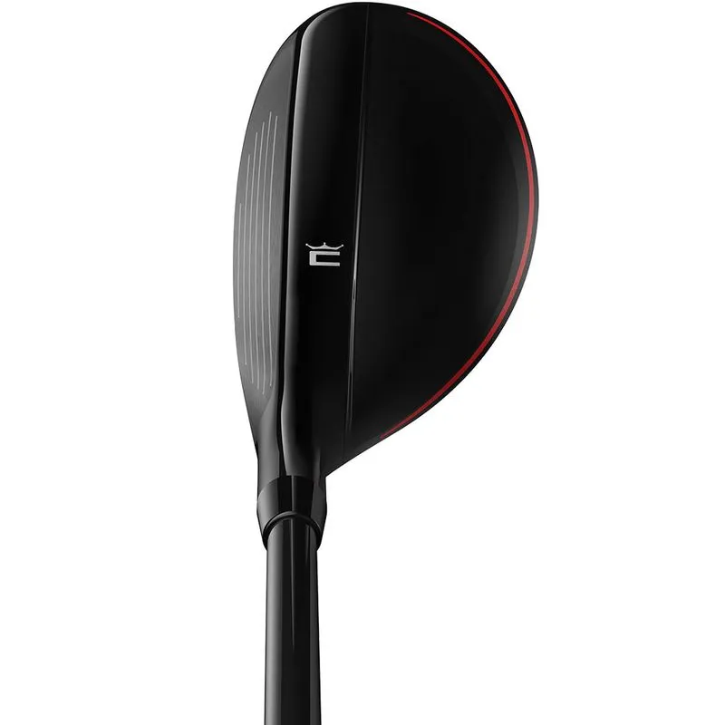 Cobra T-Rail Combo Set 5 Cobra T-Rail Combo Set - Image 3