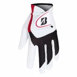 Bridgestone E Glove -Golf Clubs Sales 10065196 800 640