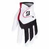 Bridgestone E Glove
