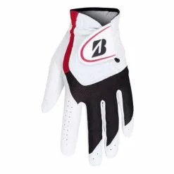 Bridgestone E Glove