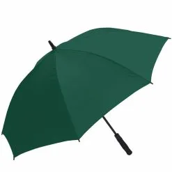 Haas-Jordan Zeus Umbrella