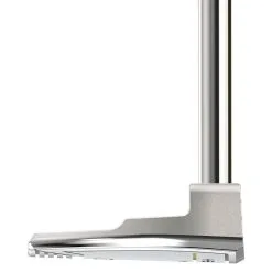 Cleveland HB Soft Milled #10.5C Putter -Golf Clubs Sales 10069995 800 auto