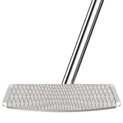 Cleveland HB Soft Milled #10.5C Putter -Golf Clubs Sales 10069996 800 auto