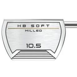 Cleveland HB Soft Milled #10.5C Putter -Golf Clubs Sales 10069997 800 auto