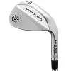 Bettinardi HLX 5.0 Forged Chrome Wedge 2 Bettinardi HLX 5.0 Forged Chrome Wedge -Golf Clubs Sales 10070315 800 auto