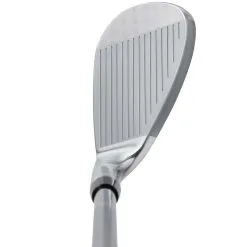 Bettinardi HLX 5.0 Forged Chrome Wedge -Golf Clubs Sales 10070317 800 auto