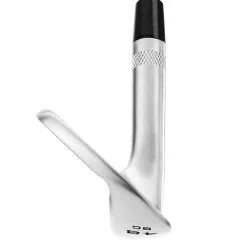 Bettinardi HLX 5.0 Forged Chrome Wedge -Golf Clubs Sales 10070318 800 auto