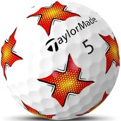 TaylorMade TP5 PIX - 12 Dozen Practice Golf Balls 10 TaylorMade TP5 PIX - 12 Dozen Practice Golf Balls -Golf Clubs Sales 10070364 800 auto