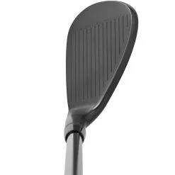 Bettinardi HLX 5.0 Forged Graphite PVD Wedge -Golf Clubs Sales 10071242 800 auto