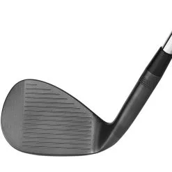 Bettinardi HLX 5.0 Forged Graphite PVD Wedge -Golf Clubs Sales 10071243 800 auto