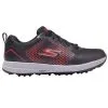 Skechers GO GOLF Elite 5 Sport Spikeless Golf Shoes 1 Skechers GO GOLF Elite 5 Sport Spikeless Golf Shoes -Golf Clubs Sales 10075798 800 auto