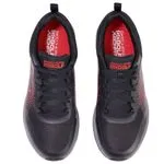 Skechers GO GOLF Elite 5 Sport Spikeless Golf Shoes 8 Skechers GO GOLF Elite 5 Sport Spikeless Golf Shoes - Image 6