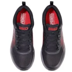 Skechers GO GOLF Elite 5 Sport Spikeless Golf Shoes 9 Skechers GO GOLF Elite 5 Sport Spikeless Golf Shoes -Golf Clubs Sales 10075799 800 auto