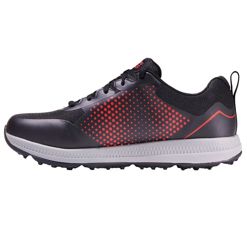 Skechers GO GOLF Elite 5 Sport Spikeless Golf Shoes 5 Skechers GO GOLF Elite 5 Sport Spikeless Golf Shoes - Image 3
