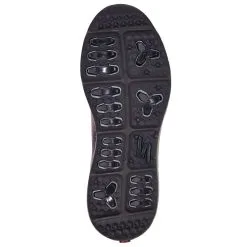 Skechers GO GOLF Elite 5 Sport Spikeless Golf Shoes 11 Skechers GO GOLF Elite 5 Sport Spikeless Golf Shoes -Golf Clubs Sales 10075801 800 auto