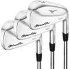 Mizuno Pro 225 Iron Set -Golf Clubs Sales 10078679 800 auto