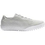 PUMA Women's Monolite Cat EM Spikeless Golf Shoes 5 PUMA Women's Monolite Cat EM Spikeless Golf Shoes - Image 3