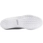 PUMA Women's Monolite Cat EM Spikeless Golf Shoes 6 PUMA Women's Monolite Cat EM Spikeless Golf Shoes - Image 4