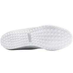 PUMA Women's Monolite Cat EM Spikeless Golf Shoes 13 PUMA Women's Monolite Cat EM Spikeless Golf Shoes -Golf Clubs Sales 10100534 800 640
