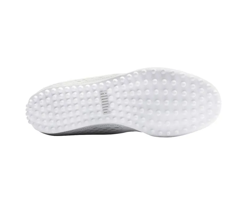 PUMA Women's Monolite Cat EM Spikeless Golf Shoes 8 PUMA Women's Monolite Cat EM Spikeless Golf Shoes - Image 6