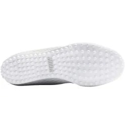 PUMA Women's Monolite Cat EM Spikeless Golf Shoes 9 PUMA Women's Monolite Cat EM Spikeless Golf Shoes -Golf Clubs Sales 10100534 800 auto