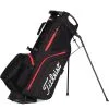 Titleist Hybrid 5 Stand Bag '21 -Golf Clubs Sales 10107877 800 auto