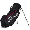Titleist Premium Stand Bag '22 -Golf Clubs Sales 10117199 800 auto